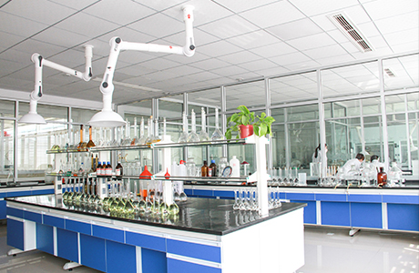 尊龙凯时人生就是搏·(中国区)官方网站