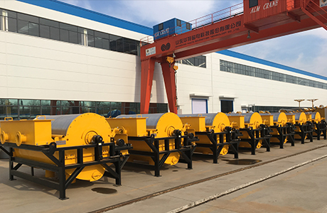 尊龙凯时人生就是搏·(中国区)官方网站