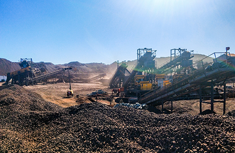 尊龙凯时人生就是搏·(中国区)官方网站