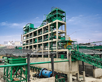 尊龙凯时人生就是搏·(中国区)官方网站