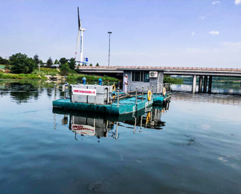 尊龙凯时人生就是搏·(中国区)官方网站