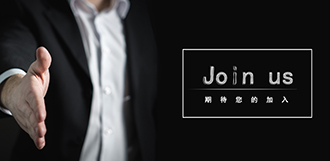 尊龙凯时人生就是搏·(中国区)官方网站