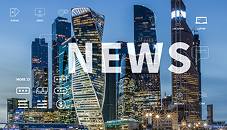 尊龙凯时人生就是搏·(中国区)官方网站