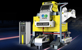 尊龙凯时人生就是搏·(中国区)官方网站