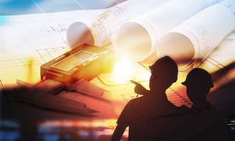 尊龙凯时人生就是搏·(中国区)官方网站