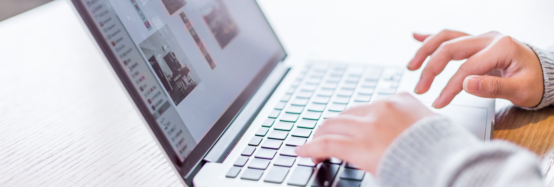 尊龙凯时人生就是搏·(中国区)官方网站