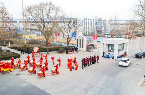 尊龙凯时人生就是搏·(中国区)官方网站